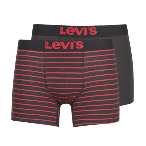 Boxer Levis MEN VINTAGE PACK X2 - Levis - Modalova