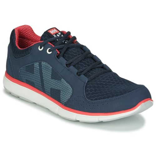 Sneakers AHIGA V4 HYDROPOWER - Helly Hansen - Modalova