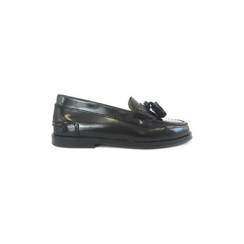 Scarpe Yowas 23995-24 - Yowas - Modalova