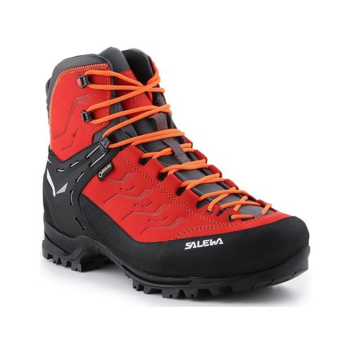 Scarpe da trekking Ms Rapace GTX 61332-1581 - Salewa - Modalova