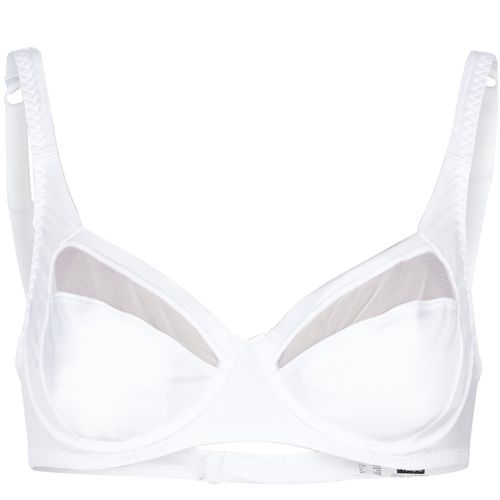 Non imbottito PERFECT SILOUHETTE - Playtex - Modalova