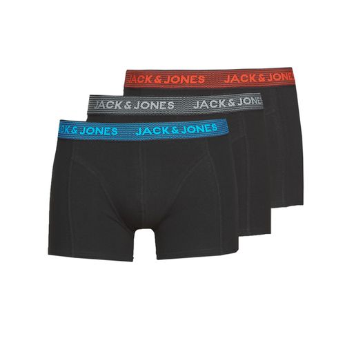 Boxer Jack & Jones JACWAISTBAND - Jack & jones - Modalova