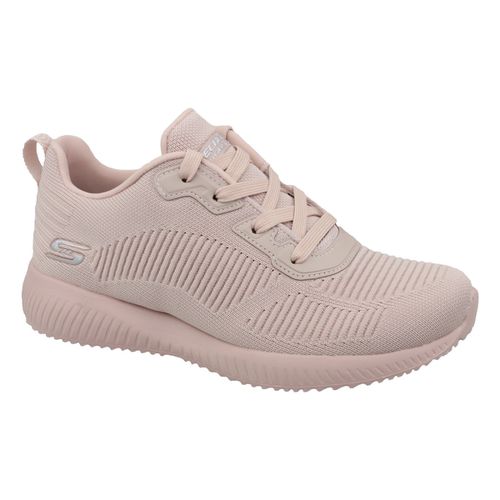 Sneakers basse Skechers Bobs Squad - Skechers - Modalova