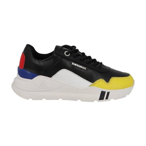 Sneakers Horspist CONCORDE - Horspist - Modalova