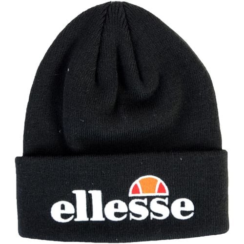 Berretto Ellesse 136481 - Ellesse - Modalova