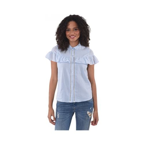 Camicia Kaporal 29246 - Kaporal - Modalova