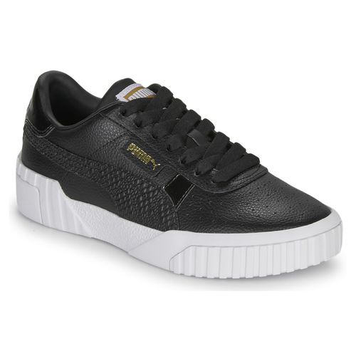 Sneakers basse Puma CALI - Puma - Modalova