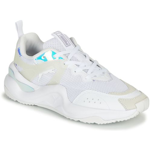 Sneakers basse Puma RISE Glow - Puma - Modalova