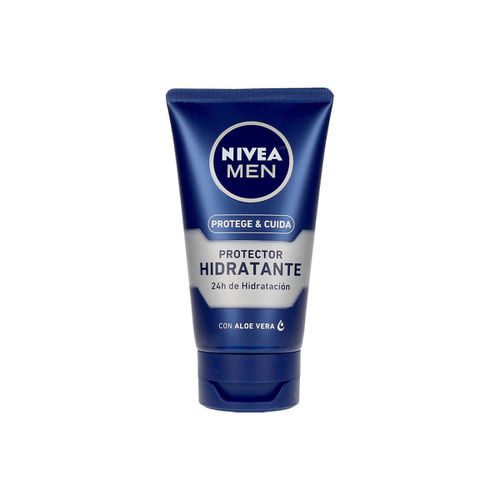 Idratanti e nutrienti Men Originals Protector Hidratante - Nivea - Modalova