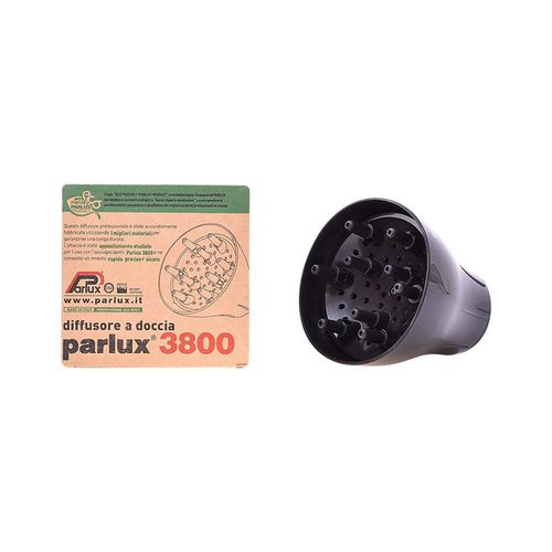 Accessori per capelli Diffusore 3800 1 Pz - Parlux - Modalova