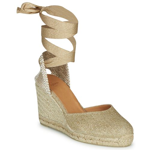 Scarpe Espadrillas Castaner CARINA - Castaner - Modalova