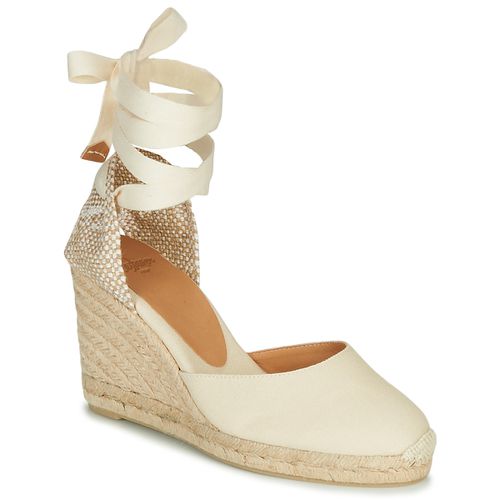 Scarpe Espadrillas Castaner CARINA - Castaner - Modalova