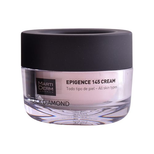 Antietà & Antirughe Black Diamond Epigence 145 Crema - Martiderm - Modalova