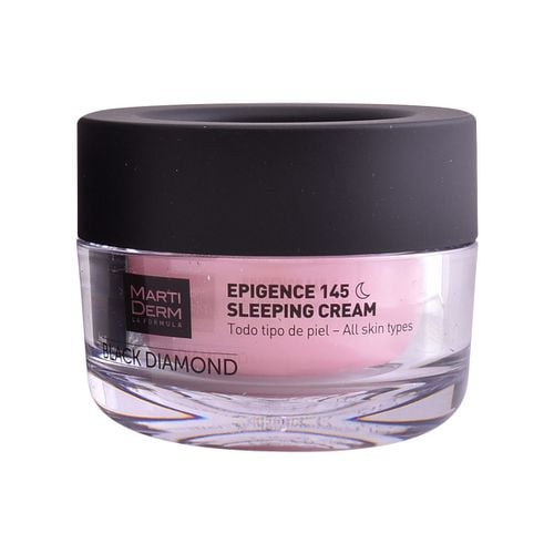 Antietà & Antirughe Epigence 145 Sleeping Anti-aging Night Cream - Martiderm - Modalova