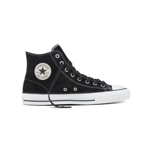 Sneakers Chuck taylor all star pro hi - Converse - Modalova