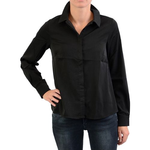 Camicia Na-Kd 135840 - Na-Kd - Modalova