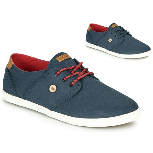 Sneakers basse Faguo CYPRESS - Faguo - Modalova