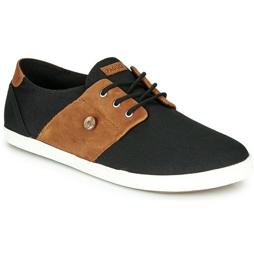 Sneakers basse Faguo CYPRESS - Faguo - Modalova