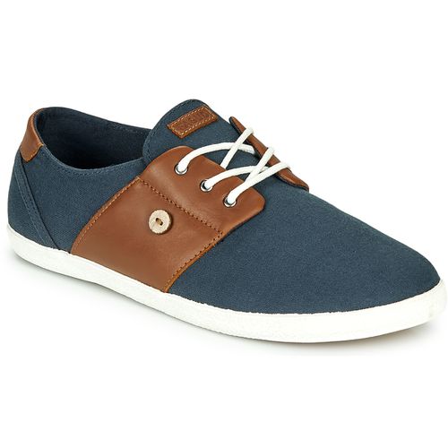 Sneakers basse Faguo CYPRESS - Faguo - Modalova