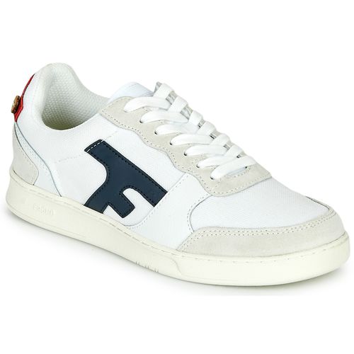 Sneakers Faguo HAZEL - Faguo - Modalova