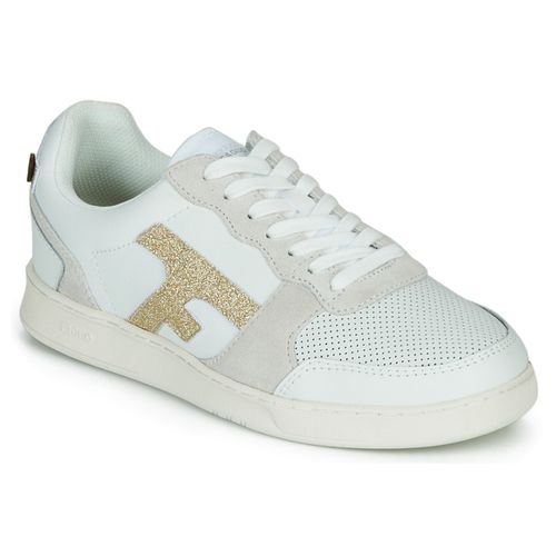 Sneakers basse Faguo HAZEL - Faguo - Modalova