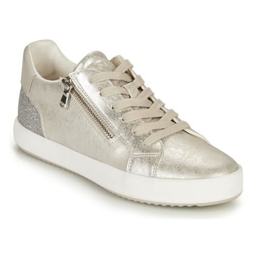 Sneakers basse Geox D BLOMIEE - Geox - Modalova