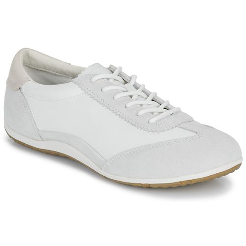 Sneakers basse Geox D VEGA - Geox - Modalova