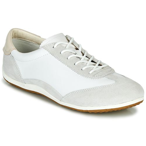 Sneakers basse Geox D VEGA - Geox - Modalova