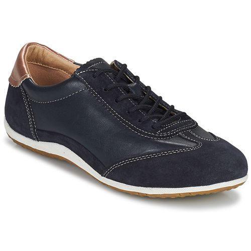 Sneakers basse Geox D VEGA - Geox - Modalova