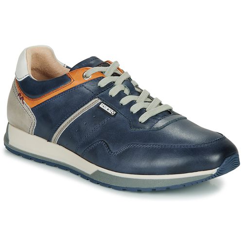 Sneakers Pikolinos CAMBIL M5N - Pikolinos - Modalova