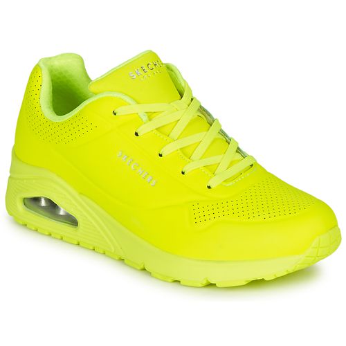 Sneakers basse UNO NIGHT SHADES - Skechers - Modalova