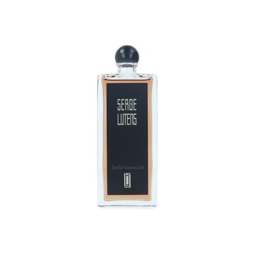 Eau de parfum Santal Majuscule Eau De Parfum Vaporizzatore - Serge Lutens - Modalova