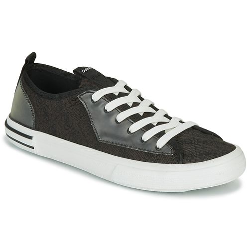 Sneakers Guess NETTUNO LOW - Guess - Modalova