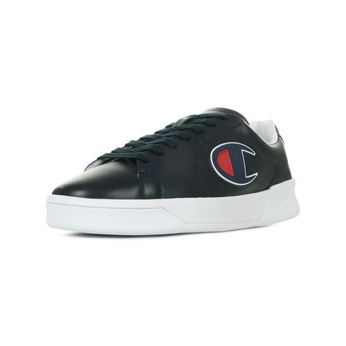 Sneakers Champion 979 Low Trainers - Champion - Modalova