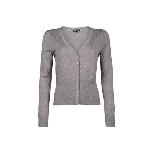 Gilet / Cardigan King Louie 29582 - King louie - Modalova