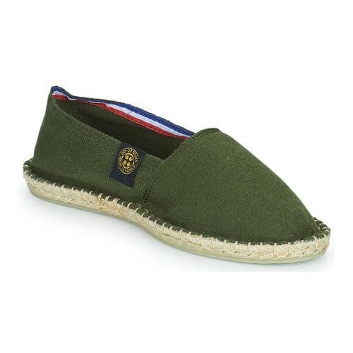 Scarpe Espadrillas UNI - Art of Soule - Modalova