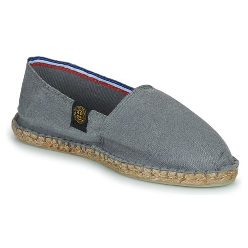 Scarpe Espadrillas UNI - Art of Soule - Modalova