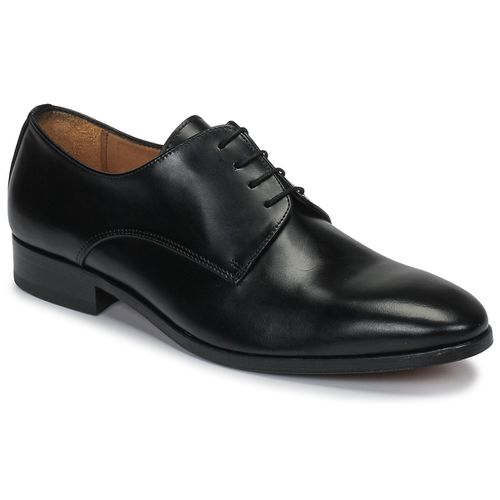 Scarpe Brett & Sons POLIFE - Brett & Sons - Modalova