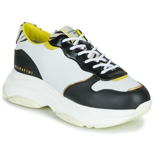 Sneakers basse Serafini BROOKLYN - Serafini - Modalova