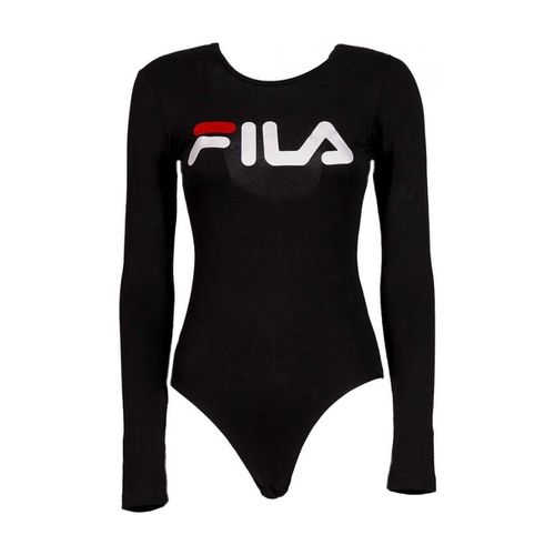 T-shirt & Polo WOMEN YULIA BODY - Fila - Modalova