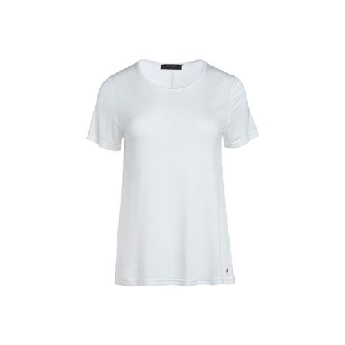 T-shirt & Polo Teddy Smith TEE - Teddy Smith - Modalova