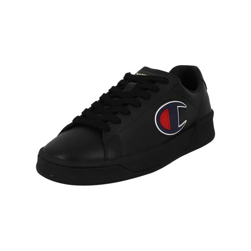 Sneakers Champion LOW - Champion - Modalova