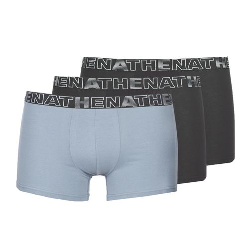 Boxer Athena BASIC COLOR - Athena - Modalova