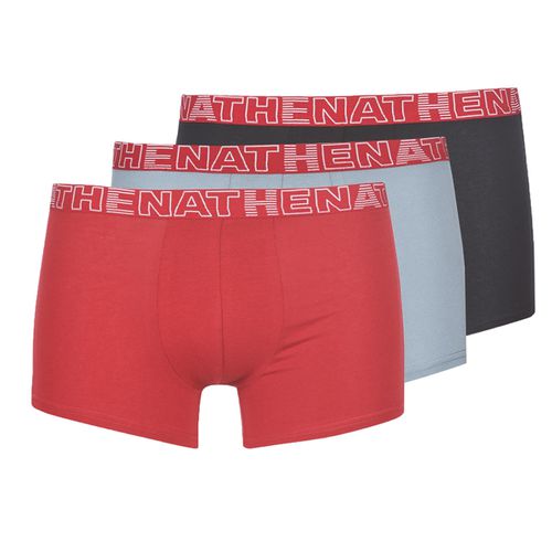 Boxer Athena BASIC COLOR - Athena - Modalova