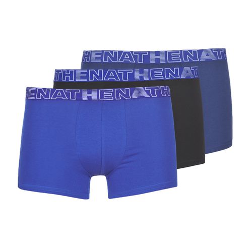 Boxer Athena BASIC COLOR - Athena - Modalova