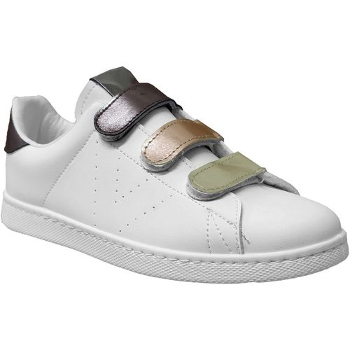 Sneakers basse Victoria 125205 - Victoria - Modalova