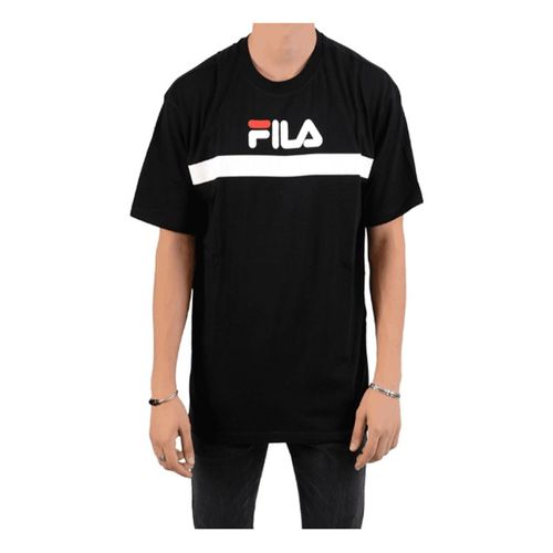 T-shirt & Polo Fila ANATOLI TEE - Fila - Modalova