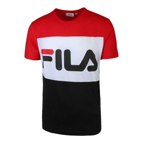 T-shirt & Polo Fila MEN DAY TEE - Fila - Modalova