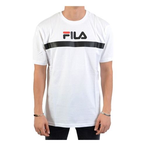 T-shirt & Polo Fila ANATOLI TEE - Fila - Modalova
