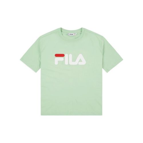 T-shirt & Polo VIIVIKA CROPPED TEE - Fila - Modalova